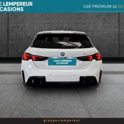 BMW Serie 1 123 xDriveA 218ch M Sport DKG7 B&eacute;thune