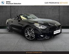 BMW Z4 Roadster Béthune