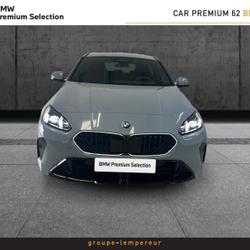 BMW Serie 1 120dA 163ch M Sport DKG7 B&eacute;thune