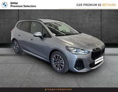 BMW Serie 2 Active Tourer