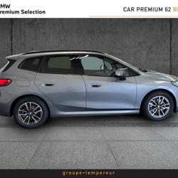 BMW Serie 2 Active Tourer 218d 150ch M Sport DKG7 B&eacute;thune