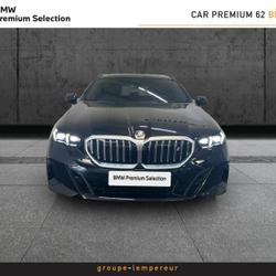 BMW Serie 5 Touring i5 394ch M Sport xDrive40 B&eacute;thune