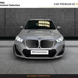 BMW X1 ieDrive20 204ch M Sport B&eacute;thune