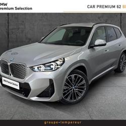 BMW X1 ieDrive20 204ch M Sport B&eacute;thune