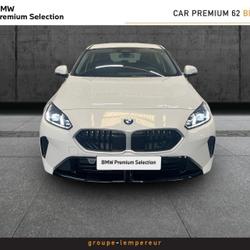 BMW Serie 1 120A 170ch M Sport Design DKG7 B&eacute;thune