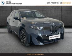 BMW iX3 Béthune