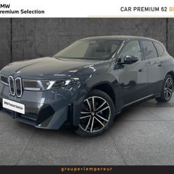 BMW iX3 40 320ch M Sport B&eacute;thune
