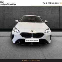 BMW Serie 1 120A 170ch M Sport Design DKG7 occasion - B&eacute;thune - photo 2/38