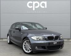 Autres BMW Pornichet