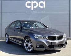 Autres BMW Pornichet