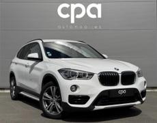 Autres BMW Pornichet