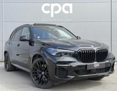 Autres BMW Pornichet