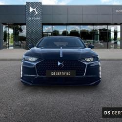 DS DS9 DS 9 Hybride E-Tense 250 Opera Auch