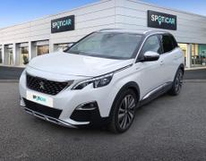 Peugeot 3008 Mauguio