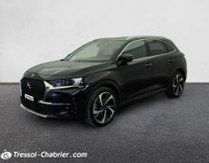DS DS7 Crossback Perpignan