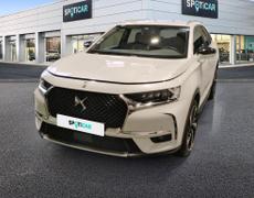 DS DS7 Crossback Montpellier