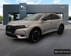 DS DS7 Crossback Montpellier