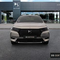DS DS7 Crossback DS7 Crossback Hybride E-Tense 300 EAT8 4x4 Performance Line+ Montpellier