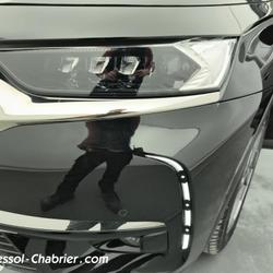 DS DS7 Crossback DS7 Crossback Hybride E-Tense 300 EAT8 4x4 Rivoli Perpignan