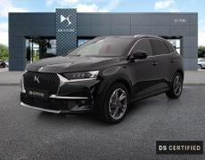 DS DS7 Montpellier