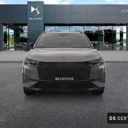 DS DS7 DS 7 Hybride Rechargeable E-Tense 300 EAT8 4x4 Performance Line + Montpellier