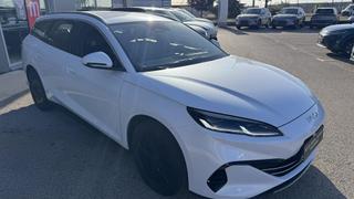 BYD Seal 6 Touring  - photo 2