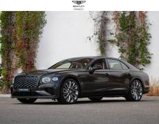 Bentley Flying Spur MONACO