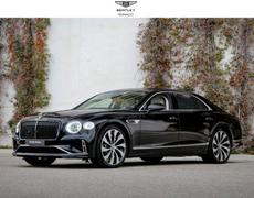 Bentley Flying Spur MONACO