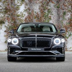 Bentley Flying Spur V8 Hybrid 4.0 680ch MONACO