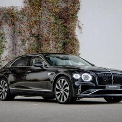 Bentley Flying Spur V8 Hybrid 4.0 680ch MONACO