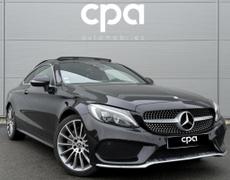 Autres CFMOTO Pornichet