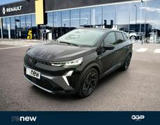 Renault Symbioz Auchel