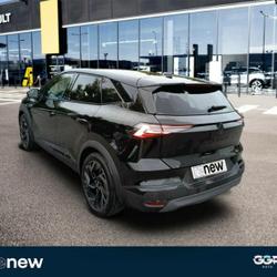 Renault Symbioz 1.6 E-Tech full hybrid 145ch esprit Alpine Auchel