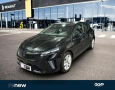 Renault Clio 5 Auchel