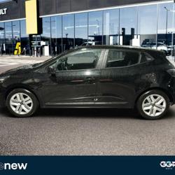 Renault Clio 5 1.5 Blue dCi 100ch Evolution - 24 Auchel