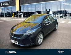 Renault Clio 5 Auchel