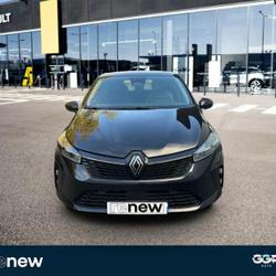 Renault Clio 5 1.5 Blue dCi 100ch Evolution - 24 Auchel