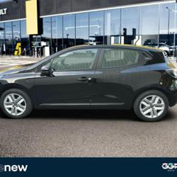 Renault Clio 5 1.5 Blue dCi 100ch Evolution - 24 Auchel