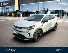 Renault Symbioz Auchel