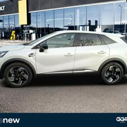 Renault Symbioz 1.6 E-Tech full hybrid 145ch Techno Auchel