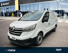 Renault Trafic Auchel