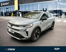 Renault Symbioz Auchel