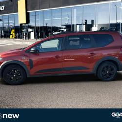 Dacia Jogger 1.0 TCe 110ch Extreme+ 7 places Auchel