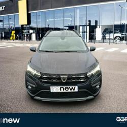 Dacia Jogger 1.0 TCe 110ch Confort 7 places Auchel