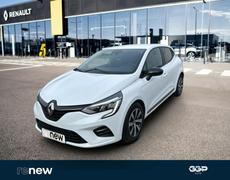 Renault Clio 5 Auchel