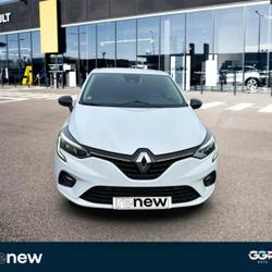 Renault Clio 5 1.0 TCe 100ch Evolution GPL Auchel