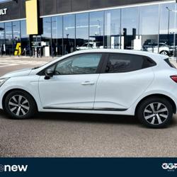 Renault Clio 5 1.0 TCe 100ch Evolution GPL Auchel