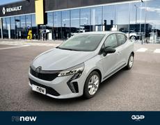 Renault Clio 5 Auchel