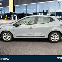 Renault Clio 5 1.0 TCe 90ch Evolution - 24 Auchel