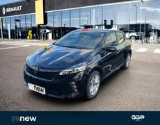 Renault Clio 5 Auchel